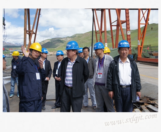 ������Ե-�ٷ���վ - ��ҳ