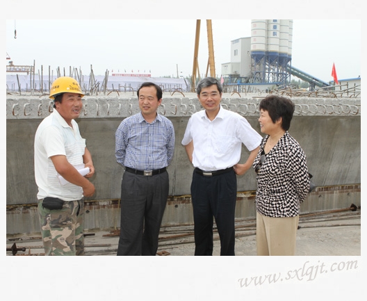 ������Ե-�ٷ���վ - ��ҳ