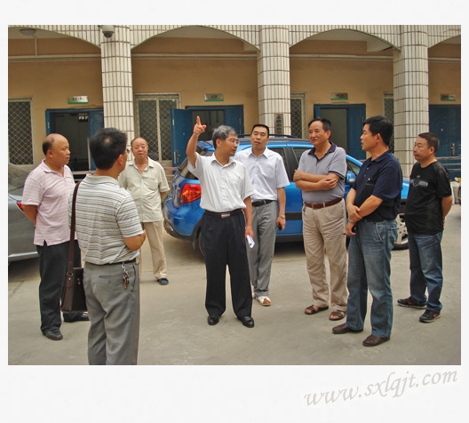 ������Ե-�ٷ���վ - ��ҳ