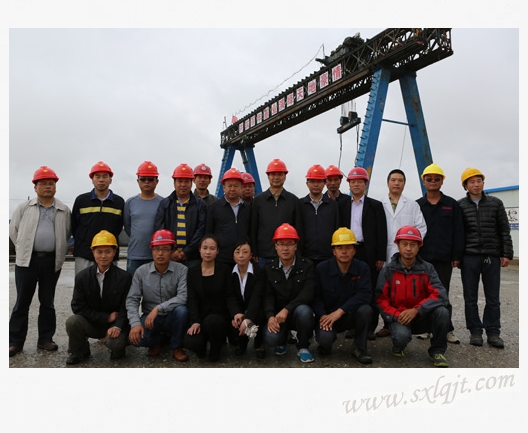 ������Ե-�ٷ���վ - ��ҳ