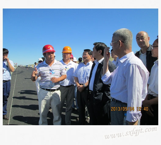 ������Ե-�ٷ���վ - ��ҳ