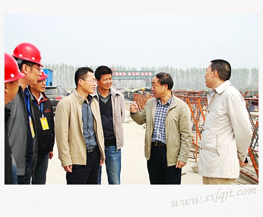 ������Ե-�ٷ���վ - ��ҳ