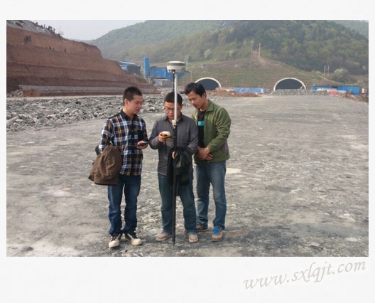 ������Ե-�ٷ���վ - ��ҳ