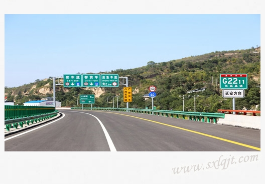 ������Ե-�ٷ���վ - ��ҳ