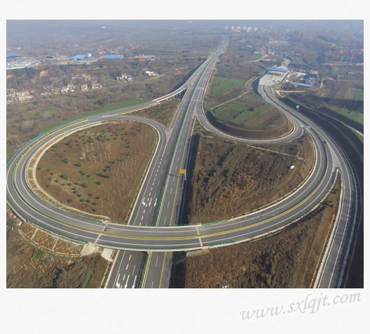 ������Ե-�ٷ���վ - ��ҳ