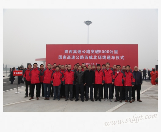 ������Ե-�ٷ���վ - ��ҳ