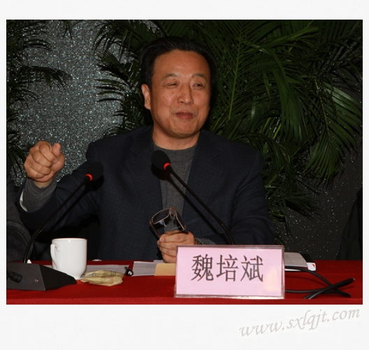 ������Ե-�ٷ���վ - ��ҳ