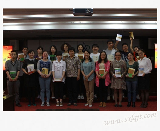 ������Ե-�ٷ���վ - ��ҳ