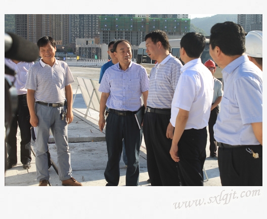 ������Ե-�ٷ���վ - ��ҳ