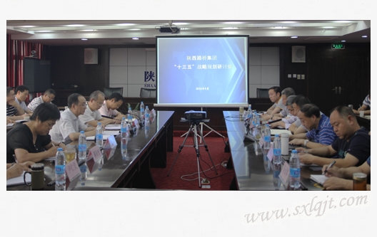 ������Ե-�ٷ���վ - ��ҳ