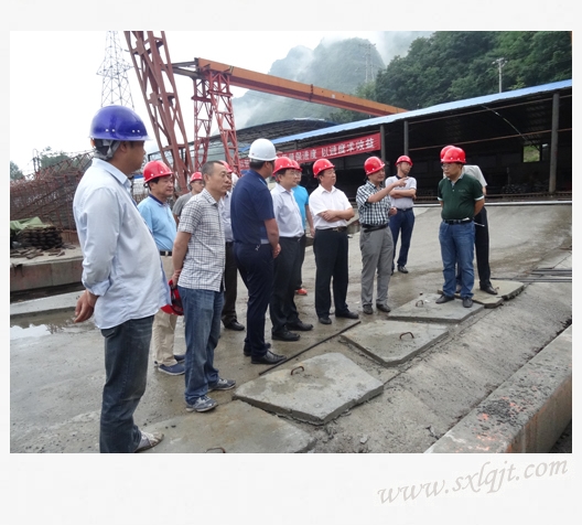 ������Ե-�ٷ���վ - ��ҳ