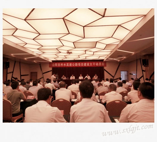 ������Ե-�ٷ���վ - ��ҳ