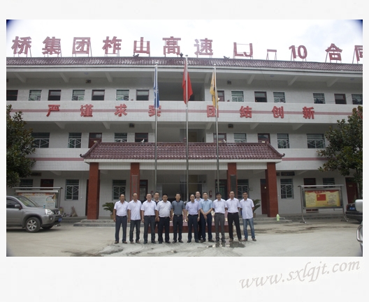 ������Ե-�ٷ���վ - ��ҳ