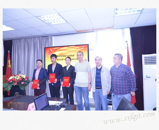 ������Ե-�ٷ���վ - ��ҳ