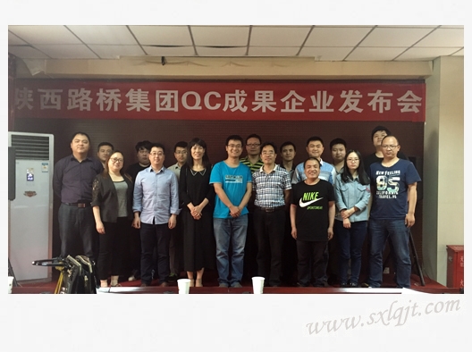 ������Ե-�ٷ���վ - ��ҳ