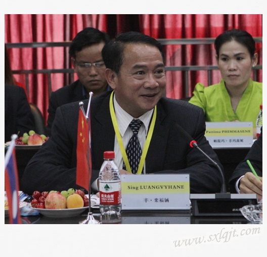 ������Ե-�ٷ���վ - ��ҳ