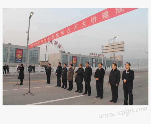 ������Ե-�ٷ���վ - ��ҳ