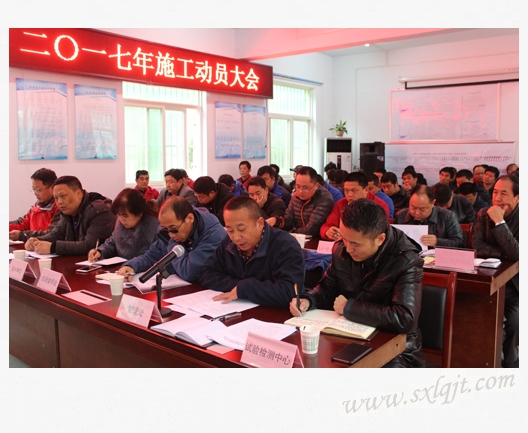 ������Ե-�ٷ���վ - ��ҳ