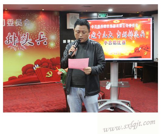 ������Ե-�ٷ���վ - ��ҳ