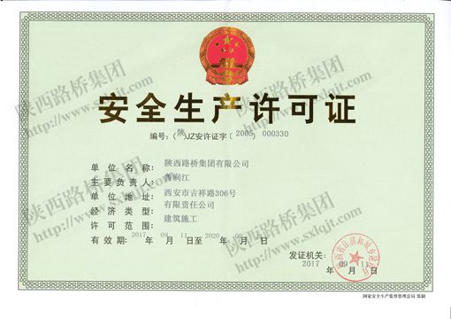 ������Ե-�ٷ���վ - ��ҳ