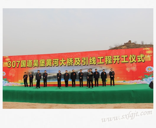 ������Ե-�ٷ���վ - ��ҳ