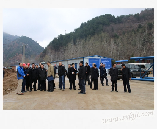 ������Ե-�ٷ���վ - ��ҳ