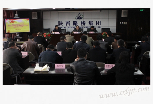 ������Ե-�ٷ���վ - ��ҳ