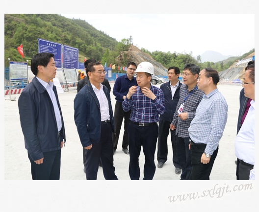 ������Ե-�ٷ���վ - ��ҳ