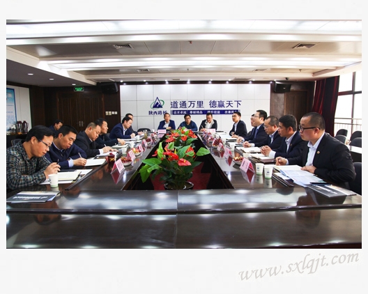 ������Ե-�ٷ���վ - ��ҳ