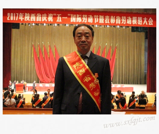 ������Ե-�ٷ���վ - ��ҳ