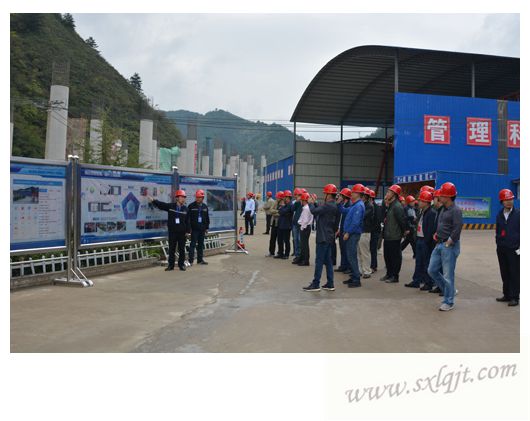 ������Ե-�ٷ���վ - ��ҳ