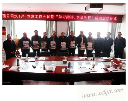 ������Ե-�ٷ���վ - ��ҳ