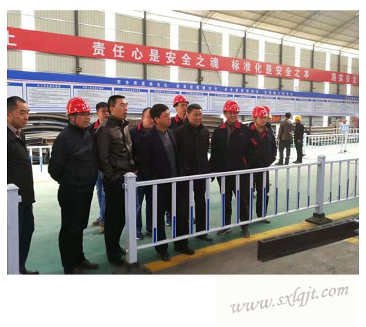 ������Ե-�ٷ���վ - ��ҳ