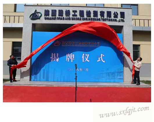 ������Ե-�ٷ���վ - ��ҳ