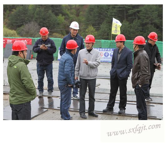 ������Ե-�ٷ���վ - ��ҳ