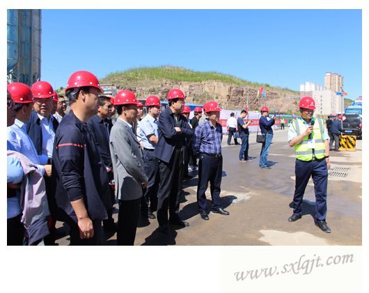 ������Ե-�ٷ���վ - ��ҳ