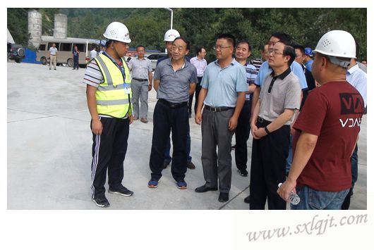 ������Ե-�ٷ���վ - ��ҳ