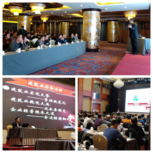 ������Ե-�ٷ���վ - ��ҳ