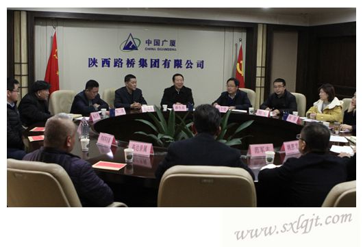 ������Ե-�ٷ���վ - ��ҳ