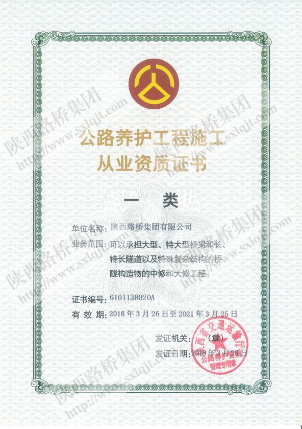 ������Ե-�ٷ���վ - ��ҳ