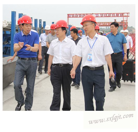 ������Ե-�ٷ���վ - ��ҳ