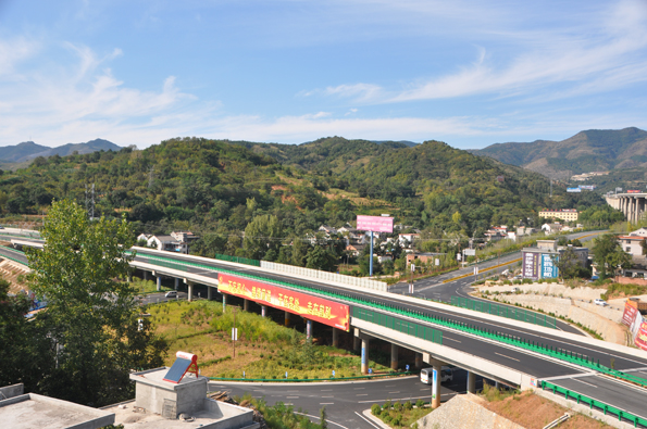 ������Ե-�ٷ���վ - ��ҳ