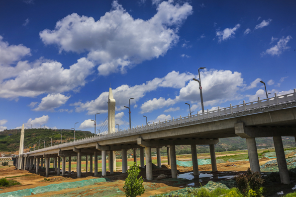 ������Ե-�ٷ���վ - ��ҳ