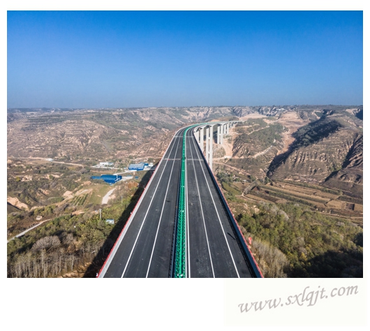 ������Ե-�ٷ���վ - ��ҳ