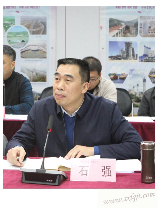 ������Ե-�ٷ���վ - ��ҳ