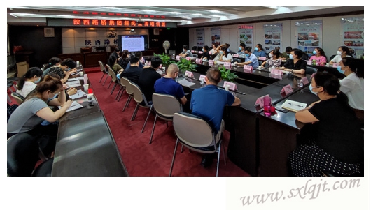 ������Ե-�ٷ���վ - ��ҳ