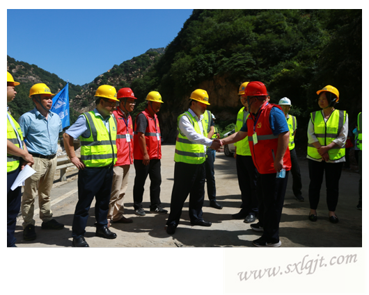 ������Ե-�ٷ���վ - ��ҳ