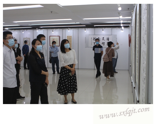 ������Ե-�ٷ���վ - ��ҳ