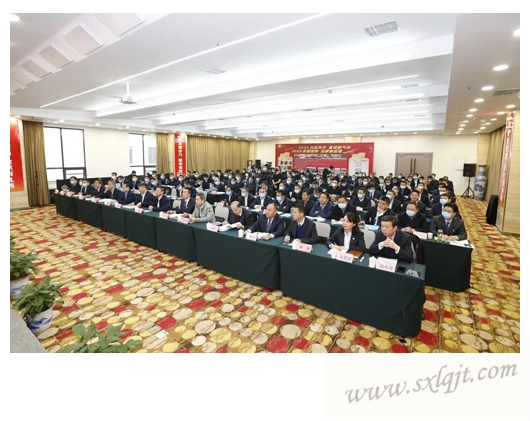 ������Ե-�ٷ���վ - ��ҳ