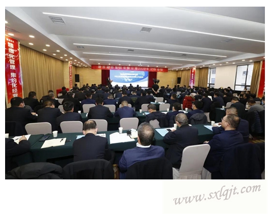 ������Ե-�ٷ���վ - ��ҳ